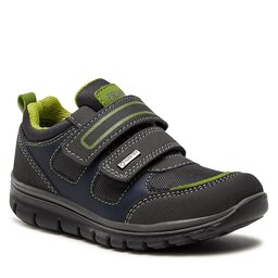 

Снікерcи Primigi GORE-TEX 4889322 M Gr.Sc-V.Mel/Gri, Сірий