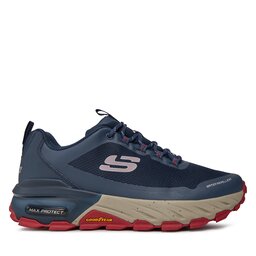 

Снікерcи Skechers 237301/NVY nAVY, Cиній