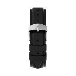 

Годинник Timex South Street Sport TWG063700 Silver, Срібний