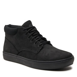 

Черевики Timberland Adventure 2.0 Cupsol A1JUY/TB0A1JUY0011 Black, Чорний
