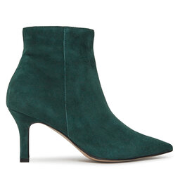 

Ботильйони Tamaris 1-25037-41 Green 700, Зелений