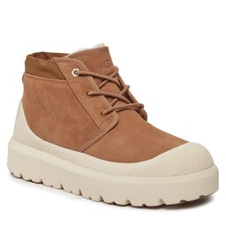 Ugg Sniego batai Ugg M Neumel Weather Hybrid 1143991 Cwtc