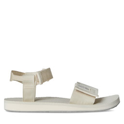 The North Face Sandalias The North Face Skeena Sandal II NF0A8AE66S41 Beis
