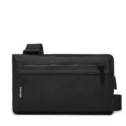 Calvin Klein Τσαντάκι Calvin Klein K50K512805 Μαύρο