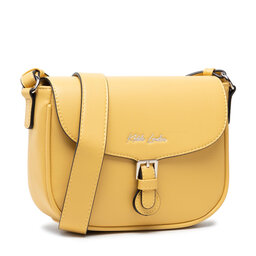 

Сумка Keddo 327106/02-04 Yellow, Жовтий