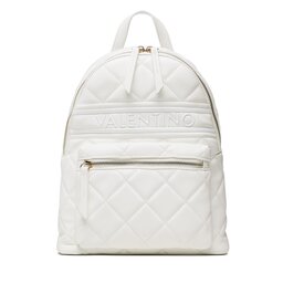 Valentino Zaino Valentino Ada VBS51O07 Bianco