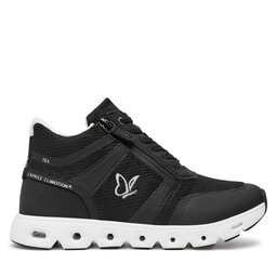 Caprice Zapatillas Caprice 9-25221-43 Negro