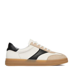 Remonte Sneakers Remonte CEO-D2C01-83 Weiß