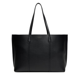 Tory Burch Borsetta Tory Burch Perry Tote 169476 Nero
