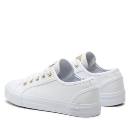 

Кросівки Lee Ava C Women Low 50241019.1FG Bright White, Білий