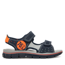Primigi Sandale Primigi 7895311 M Negru