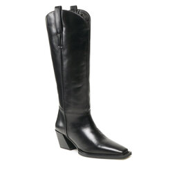 Vagabond Stövlar Vagabond Alina 5321-001-20 Black