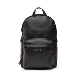 Valentino Kuprinės Valentino Marnier VBS5XQ01 Nero