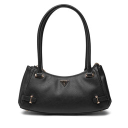 Guess Borsetta Guess Rosalba HWZG96 57170 Nero