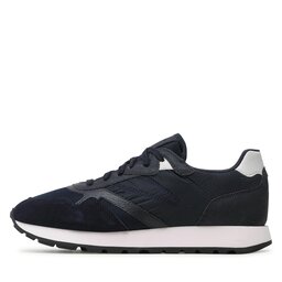 Geox Αθλητικά Geox U Vicenda U3581A014EKC4002 Navy
