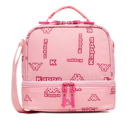 Kappa Lunchbox Kappa C-KPA-RH-006-08 Rosa