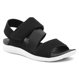 4F Sandalen 4F H4L21-SAD003 21S