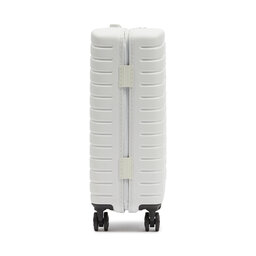 

Салонна валіза Mandarina Duck Flyduck P10KNV0127O Blanc, Білий