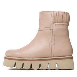 Ara Tronchetti Ara 12-46807-06 Nude