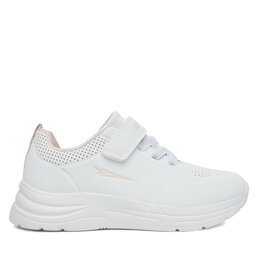 Sprandi Sneakers Sprandi V3-4055(DZ) Bianco