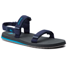 Quiksilver Sandales Quiksilver AQBL100337 Xbsb