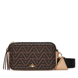 Aldo Bolso Aldo Dwuma 14076923 Marrón