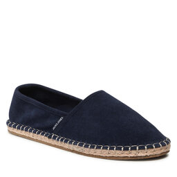 Jack&Jones Espadrilles Jack&Jones Jfwespadrille 12194045 Navy Blazer
