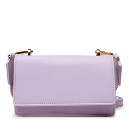 

Сумка Jenny Fairy MJR-C-330-65-01 Purple, Фіолетовий