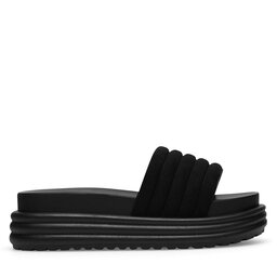 JENNY Şlapi JENNY WFA2747-1 Negru