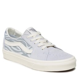 Vans Tenisky Vans Sk8-Low VN0A5KXDFYN1 Tonal Stripes Plein Air