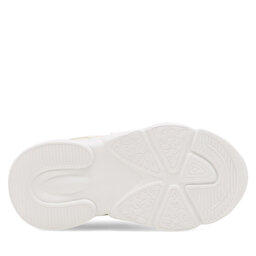 

Снікерcи Sprandi CP23-6191(IV)DZ Beige, Бежевий