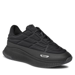 Boss Αθλητικά Boss Ttnm Evo 50503717 10254318 01 Open Blue 460