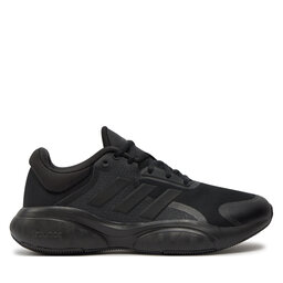 adidas Маратонки за бягане adidas Response GW6661 Черен