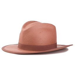 Weekend Max Mara Hut Weekend Max Mara Rolle 55710194 003