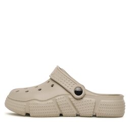 

Шльопанці CRUZ Pastown W Eva Sandal CR224405 1106 Oatmeal, Сірий