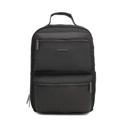 Gino Rossi Kuprinės Gino Rossi GIN-M-06-A23 Black