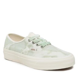 Vans Teniszcipő Vans Authentic Convert Vr3 VN0009PWGRN1 Green