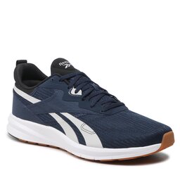 Reebok Skor Reebok Runner 4 4E Shoes HQ9073 Mörkblå