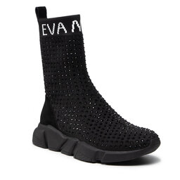 Eva Minge Botine Eva Minge EM-40-10-001368 601