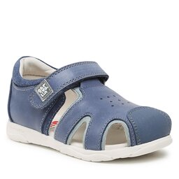 Garvalin Sandalias Garvalin 232610-A S Petrol