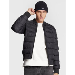 New Era Mütze New Era Short Cuff 60284975 Dunkelblau