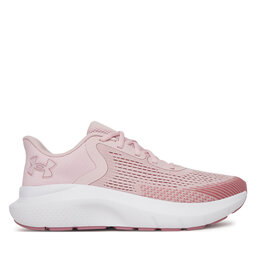 Under Armour Scarpe running Under Armour Ua W Charged Rogue 5 3028262 Rosa