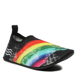 ProWater Čevlji ProWater PRO-23-34-108K Rainbow