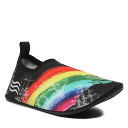 ProWater Pantofi ProWater PRO-23-34-108K Rainbow
