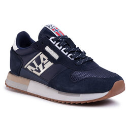 Napapijri Sneakers Napapijri Vicky NP0A4ET51 Blu Marine 761