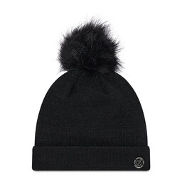 Dare2B Шапка Dare2B Bejewel DWC366 Black