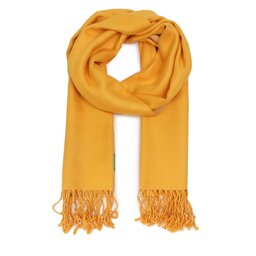 United Colors Of Benetton Sciarpa United Colors Of Benetton 6HIKD52UU 910