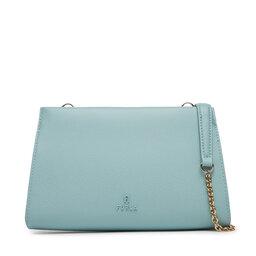 Furla Geantă Furla WE00774 ARE000 AQ000 Albastru celest