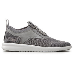 

Снікерcи Ugg M Union Trainer 1117653 Shyp, Сірий