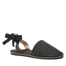 Coach Espadrilles Coach Corrine CI239 Black
